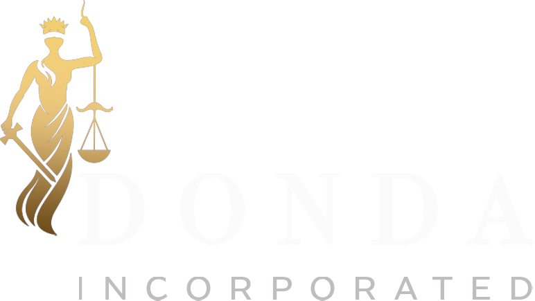 Homepage